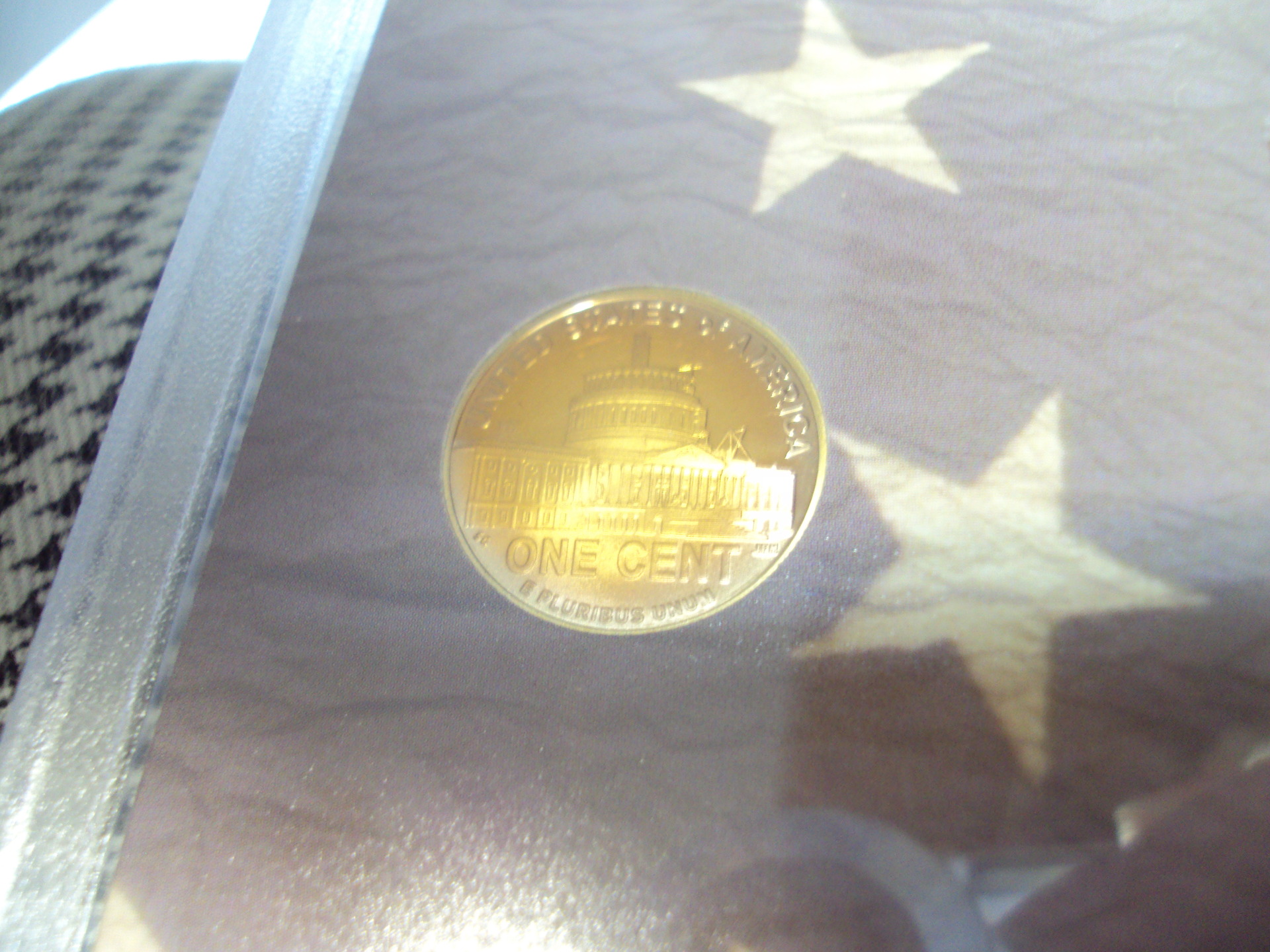 2009 proof 4.JPG