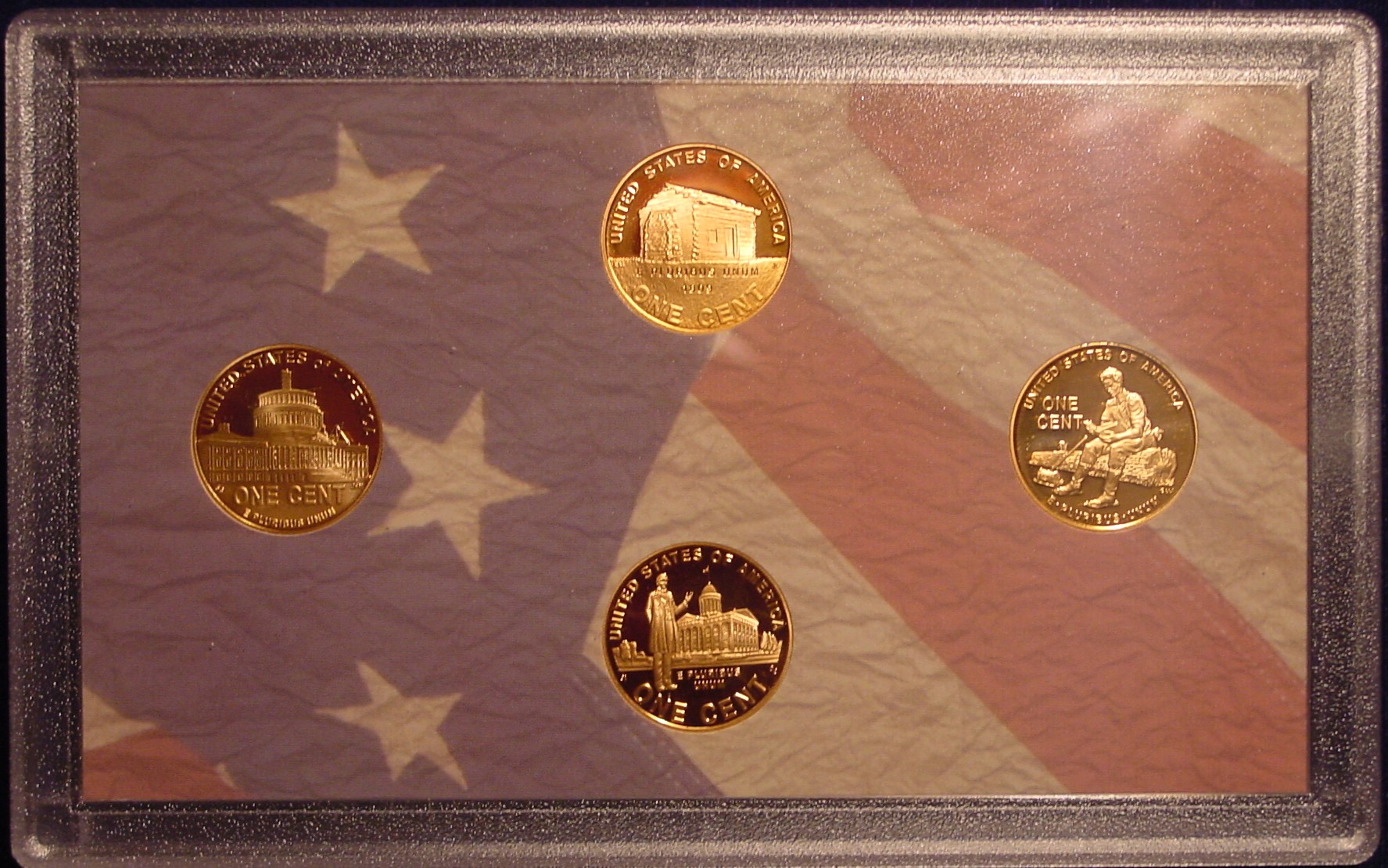 2009 Proof Cents.jpg