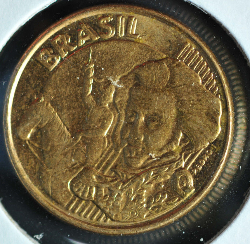 2009 Rev copy.jpg