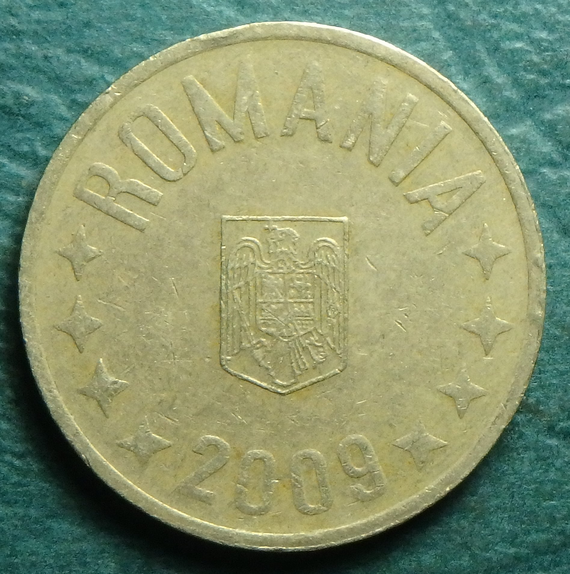 2009 RO 50 b obv.JPG