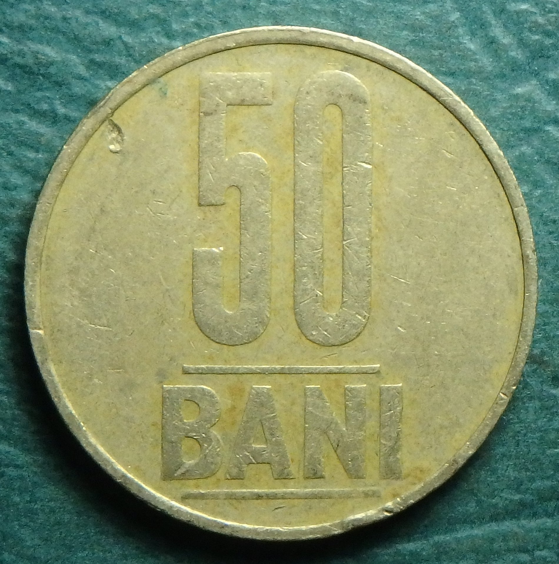 2009 RO 50 b rev.JPG
