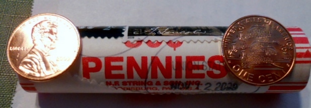 2009 rolls pennies 002.JPG