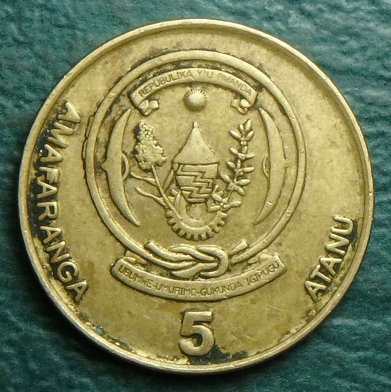 2009 RW 5 a obv.JPG