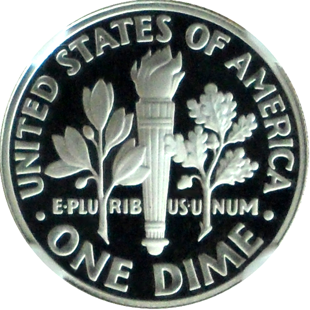 2009 S Dime Rev.jpg