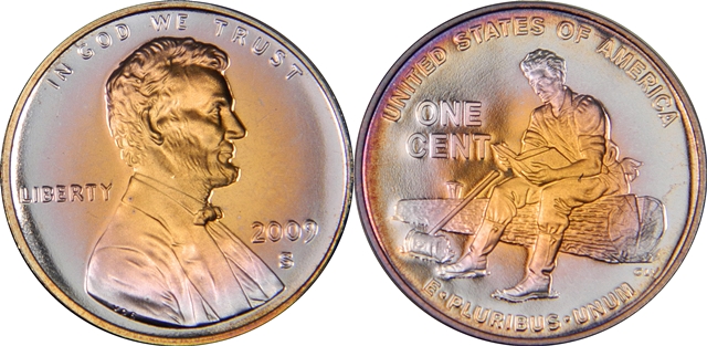 2009-S Lincoln LP 2 Raw Toned Proof.jpg