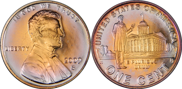 2009-S Lincoln LP 3 Raw Toned Proof.jpg