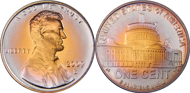 2009-S Lincoln LP 4 Raw Toned Proof.jpg