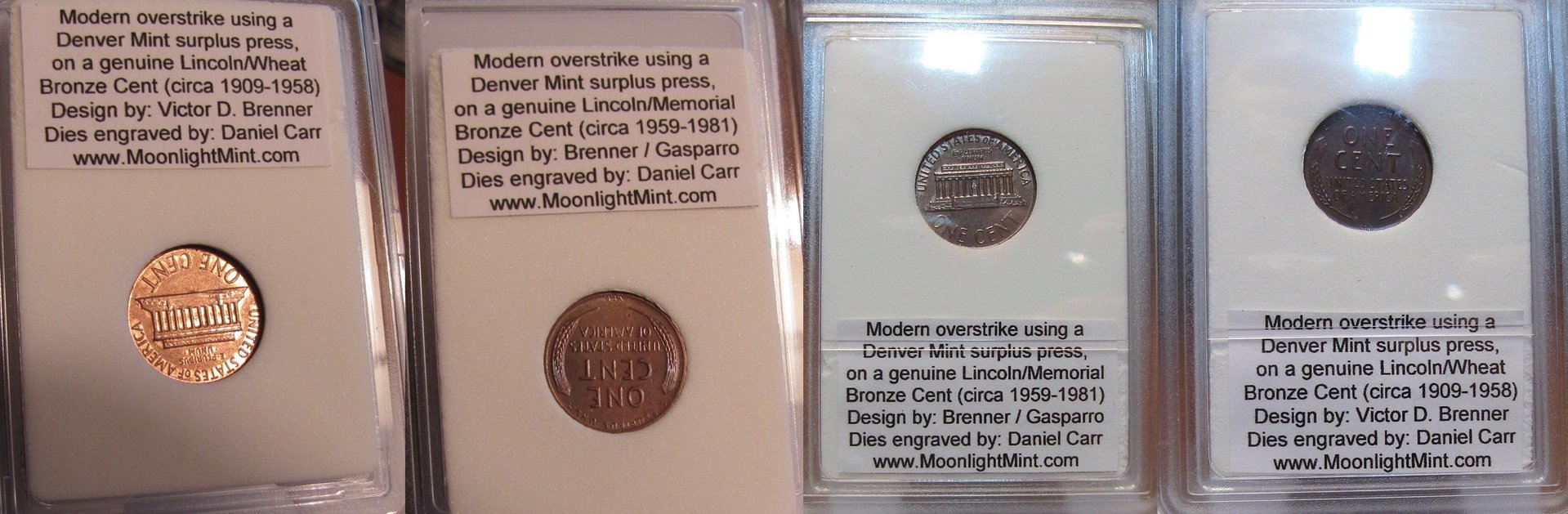 2009 S Lincoln Memoral x-horz.jpg