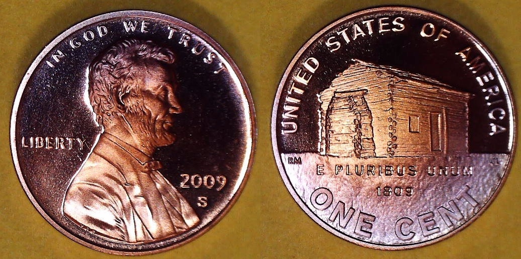 2009 S Proof with die cracks.jpg