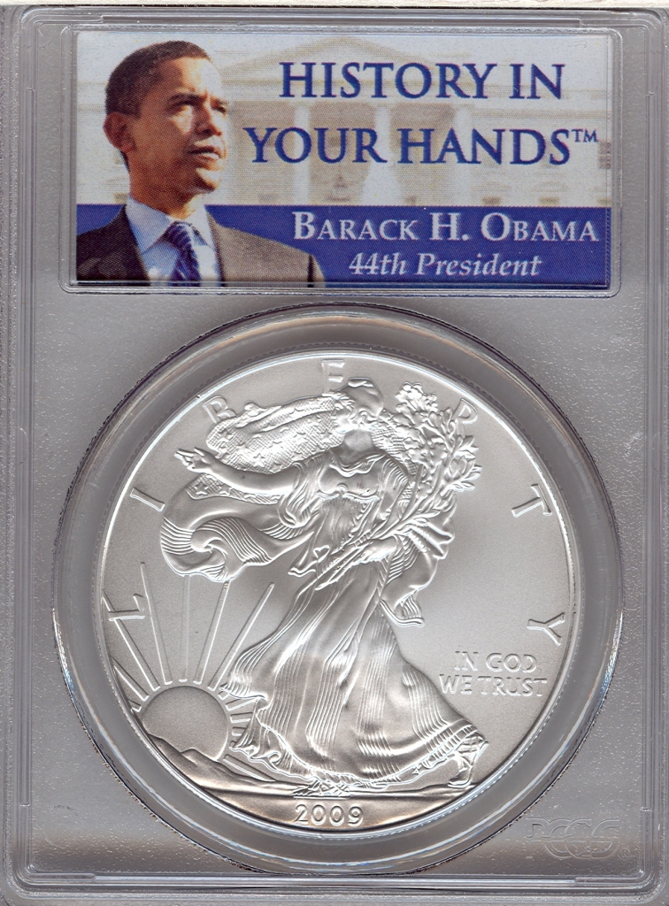 2009 SAE History in your Hands Barack Obama PCGS Slab Obv.jpg