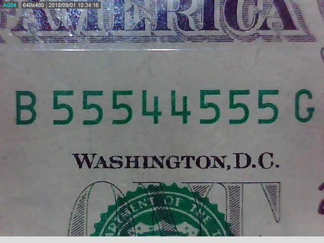 2009 Six Fives.jpg