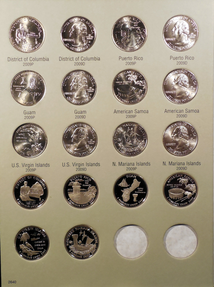 2009 SQ Set.JPG