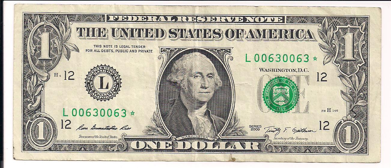 2009 Star Note Repeater.jpeg