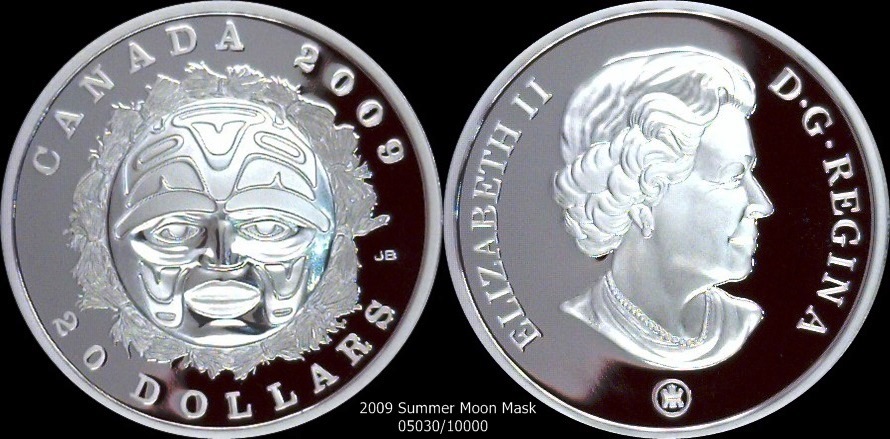 2009 Summer Moon Mask.jpg