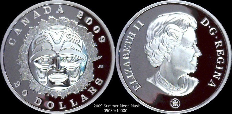 2009 Summer Moon Mask.jpg