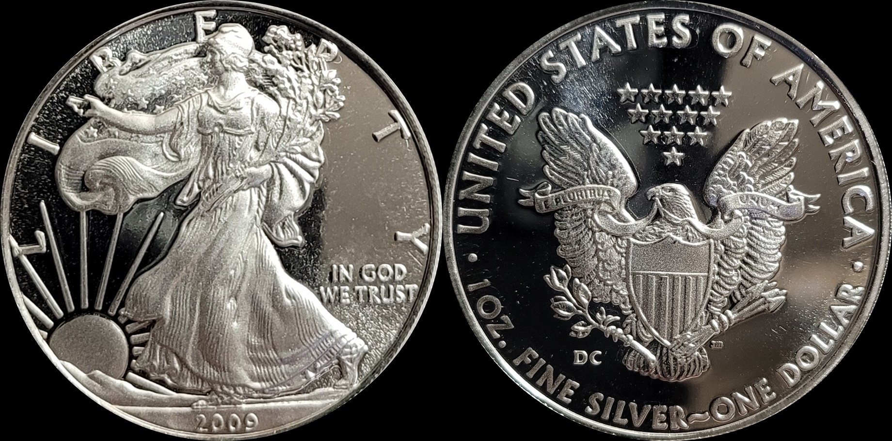 2009 Thick DC ASE 1-horz.jpg