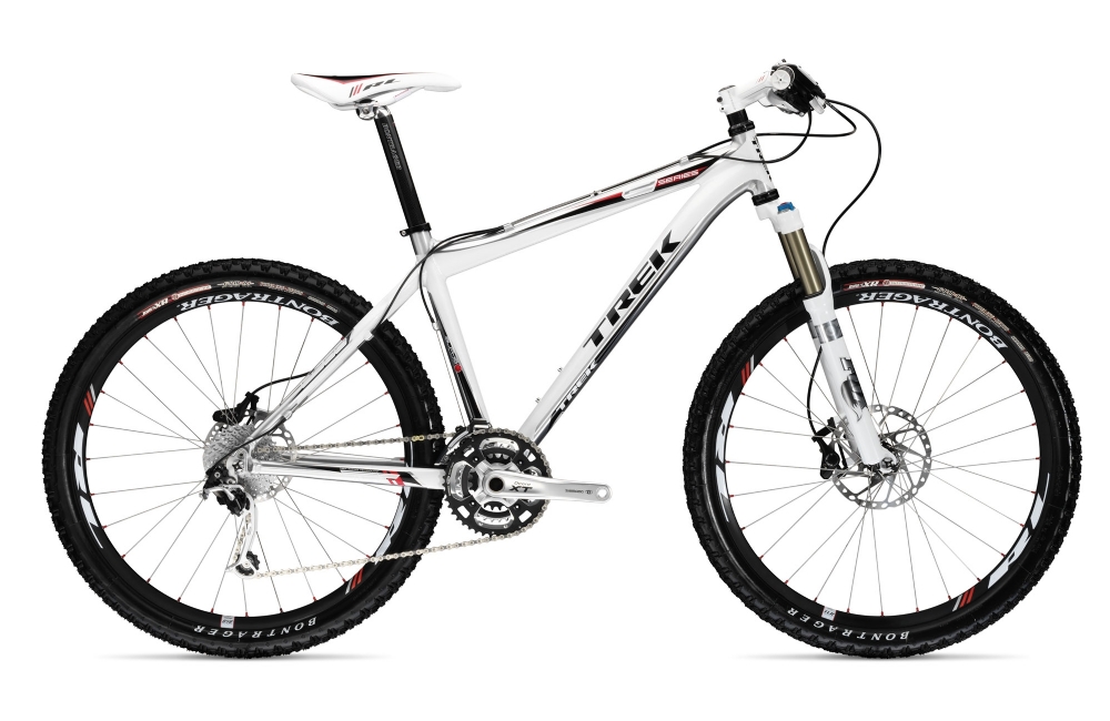 2009 Trek 8500.jpg