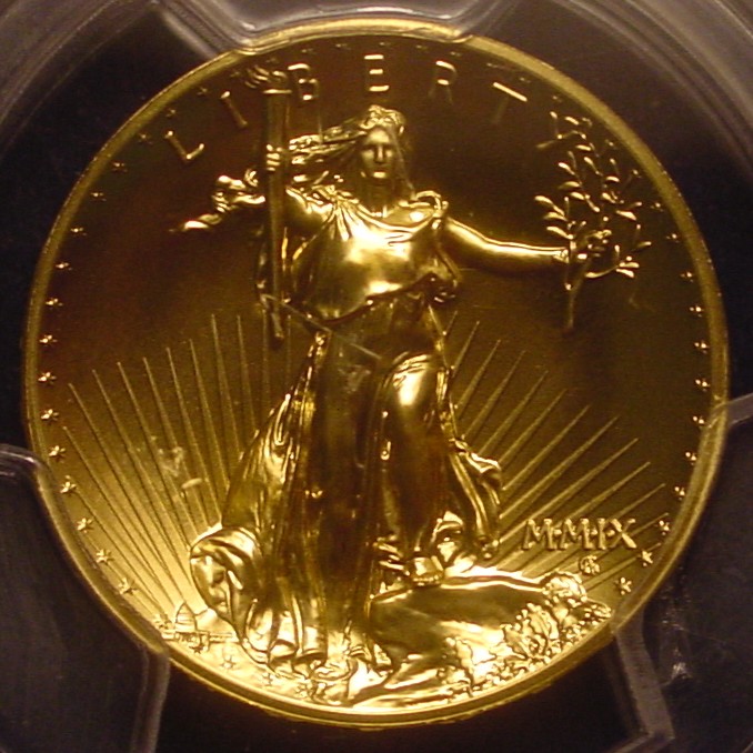 2009 U High RE O.jpg