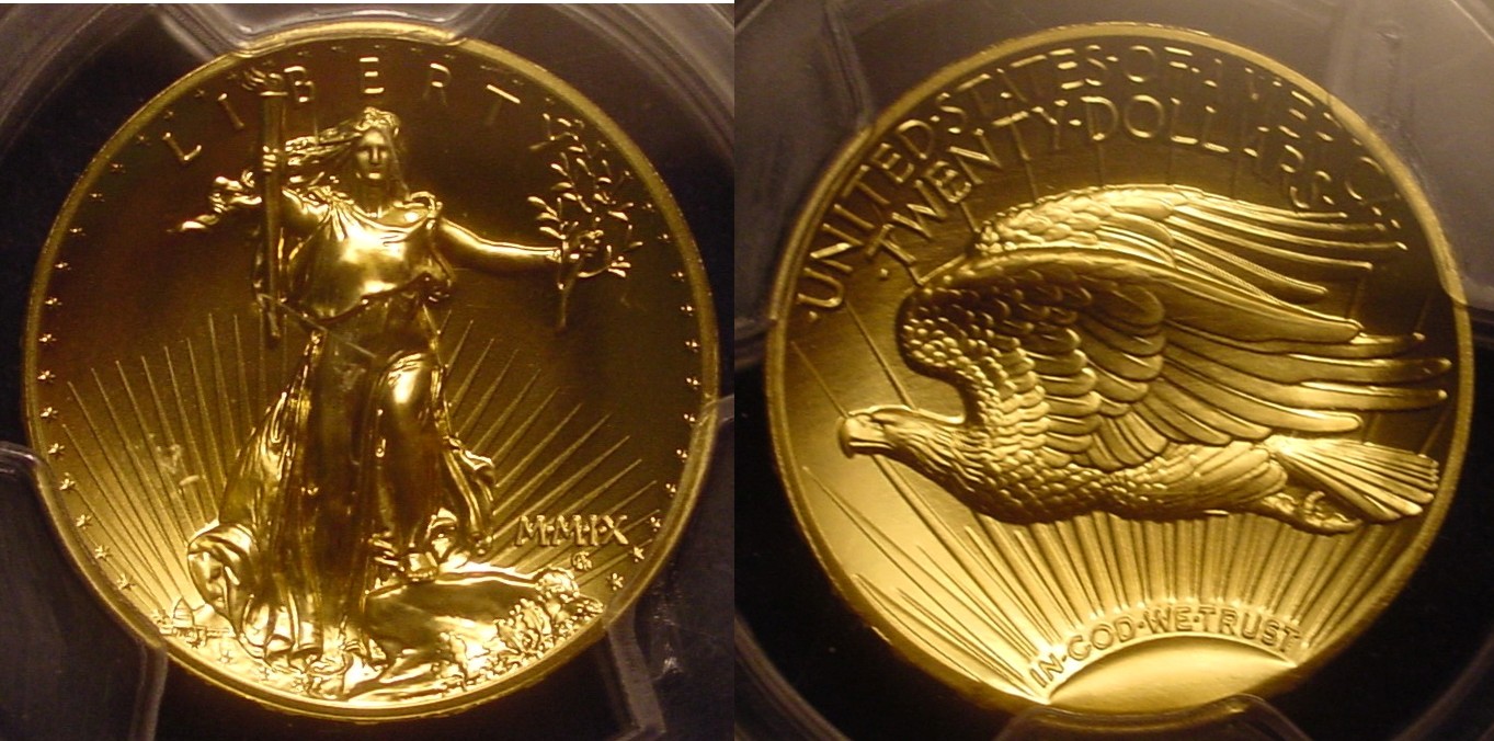 2009 UHR $20 All.jpg