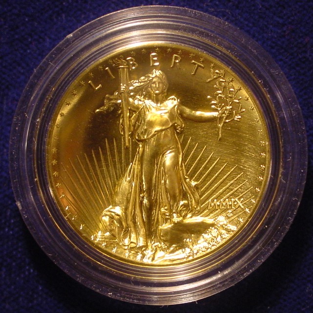 2009 UHR $20 O.jpg