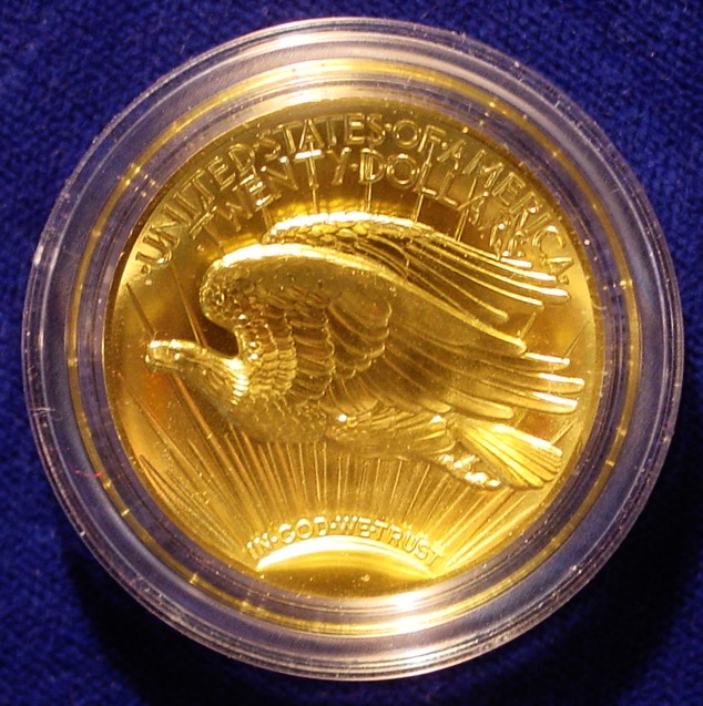 2009 UHR $20 R.jpg