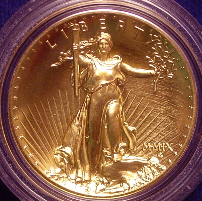 2009 UHR E O.jpg