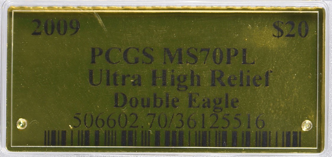 2009 UHR PL, slab insert.jpg