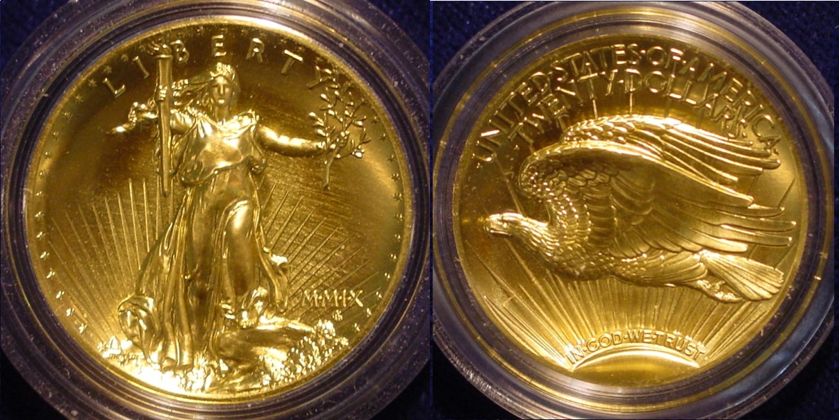 2009 UHR Total.jpg