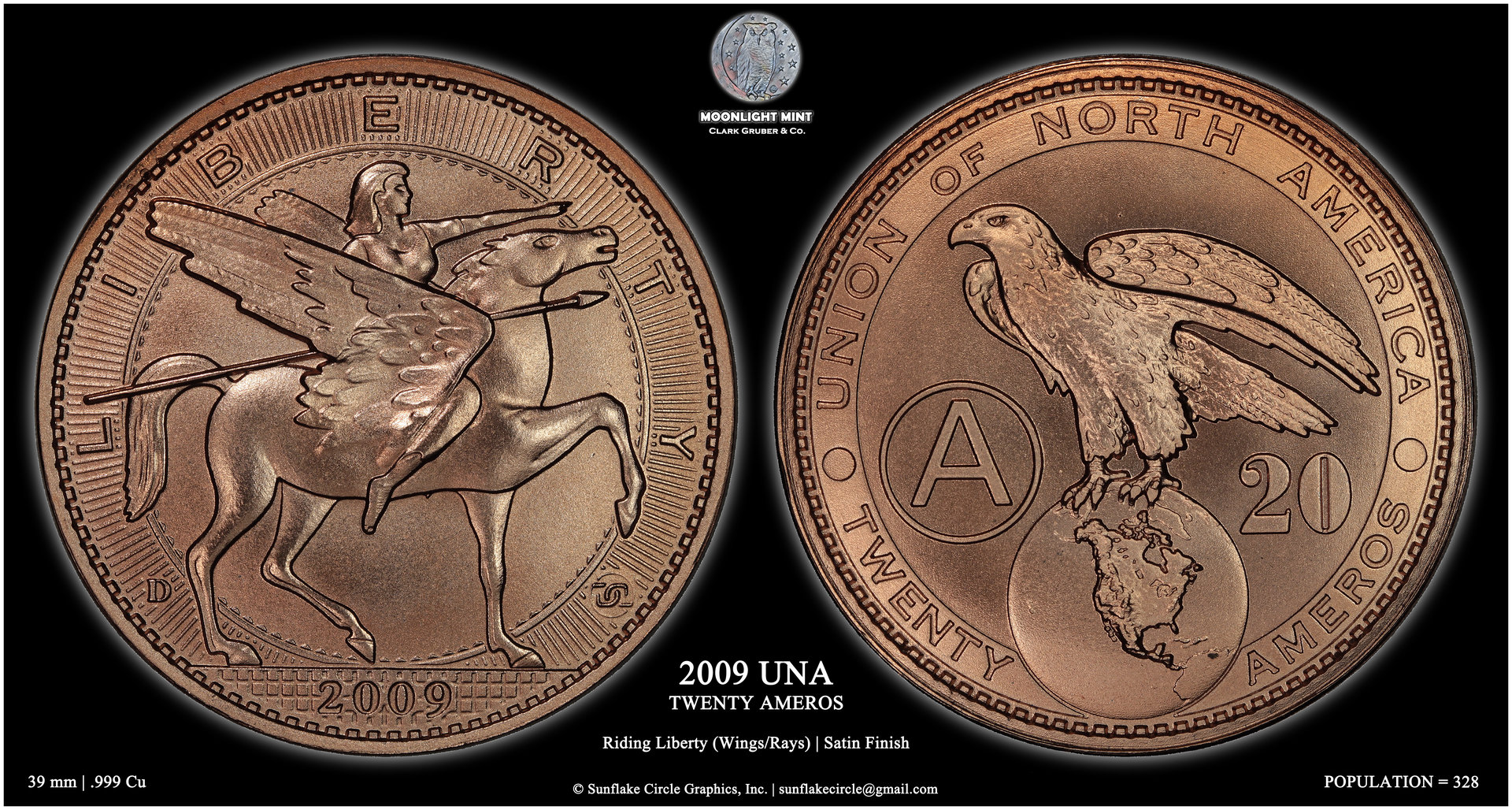 2009 UNA 20 Ameros.jpg