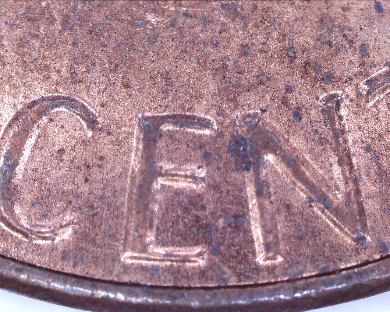 200902193111852.jpg