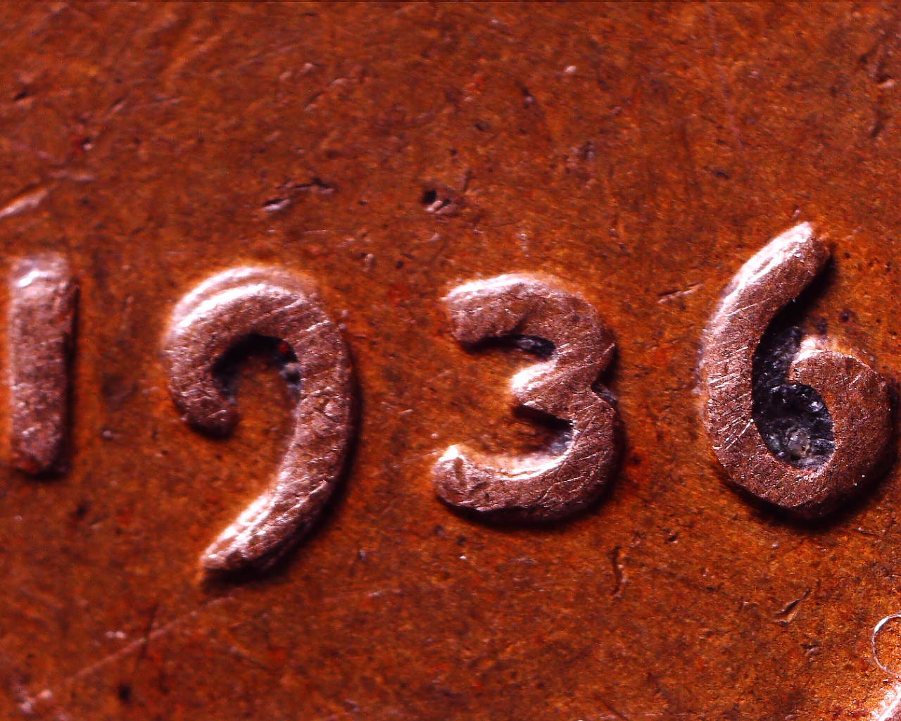 200902232016562.jpg