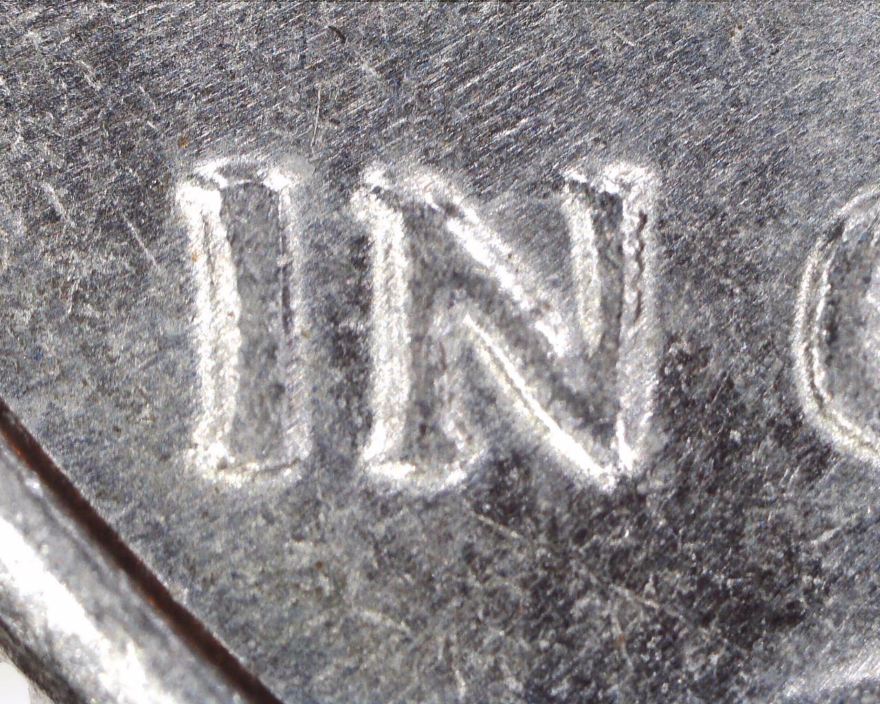 200904210323486.jpg