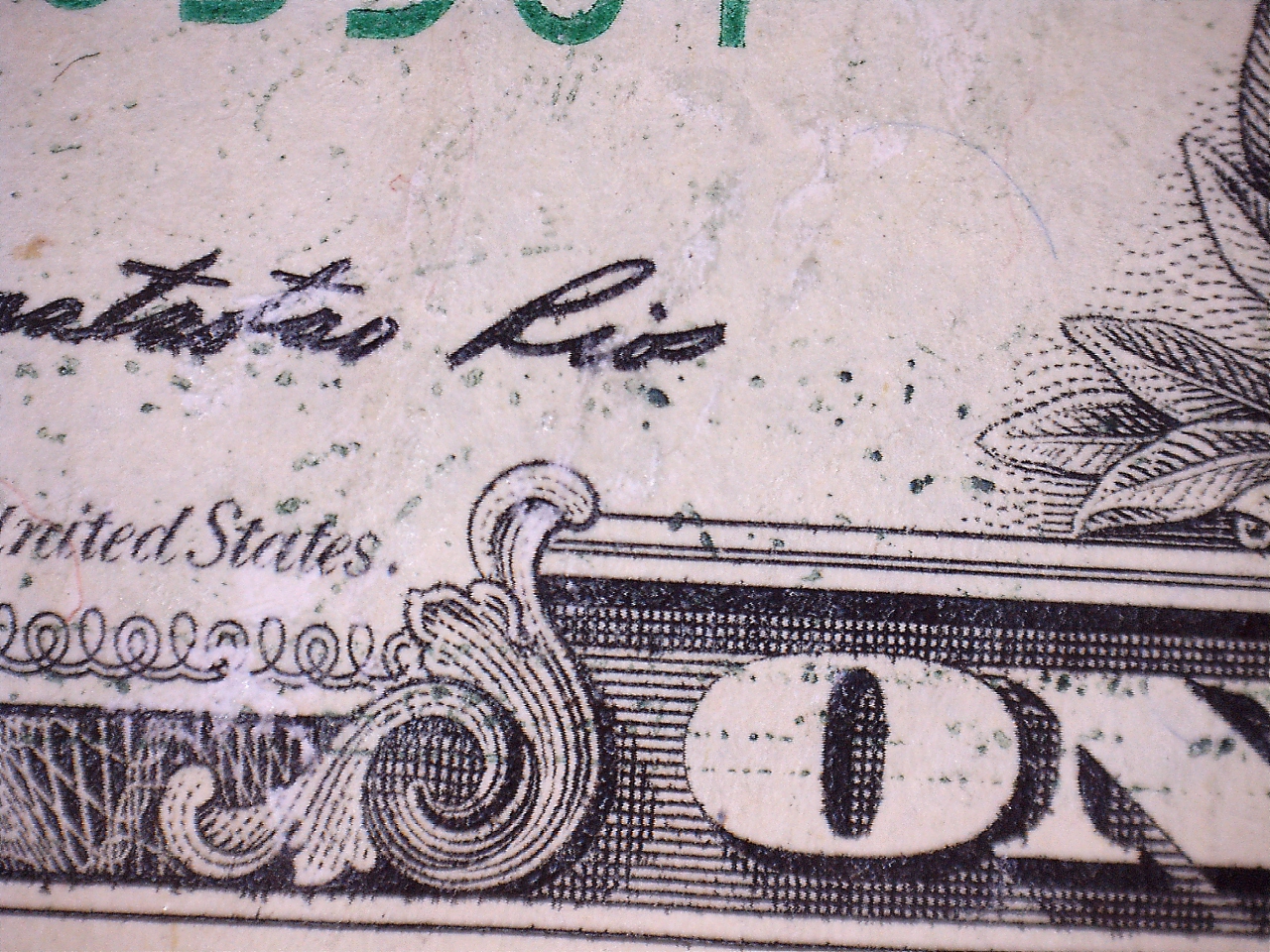 20091.jpg