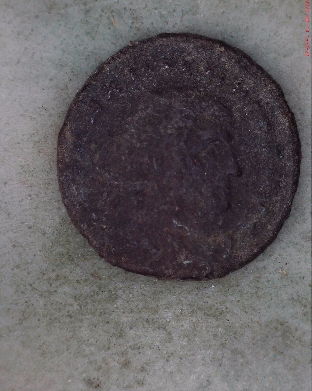200914135029287.jpg