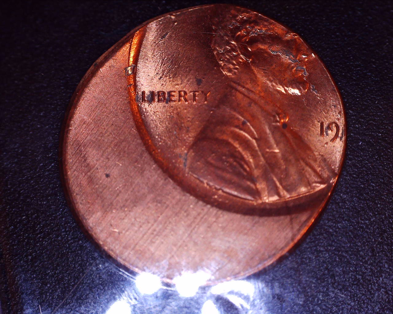 200915154627929.jpg