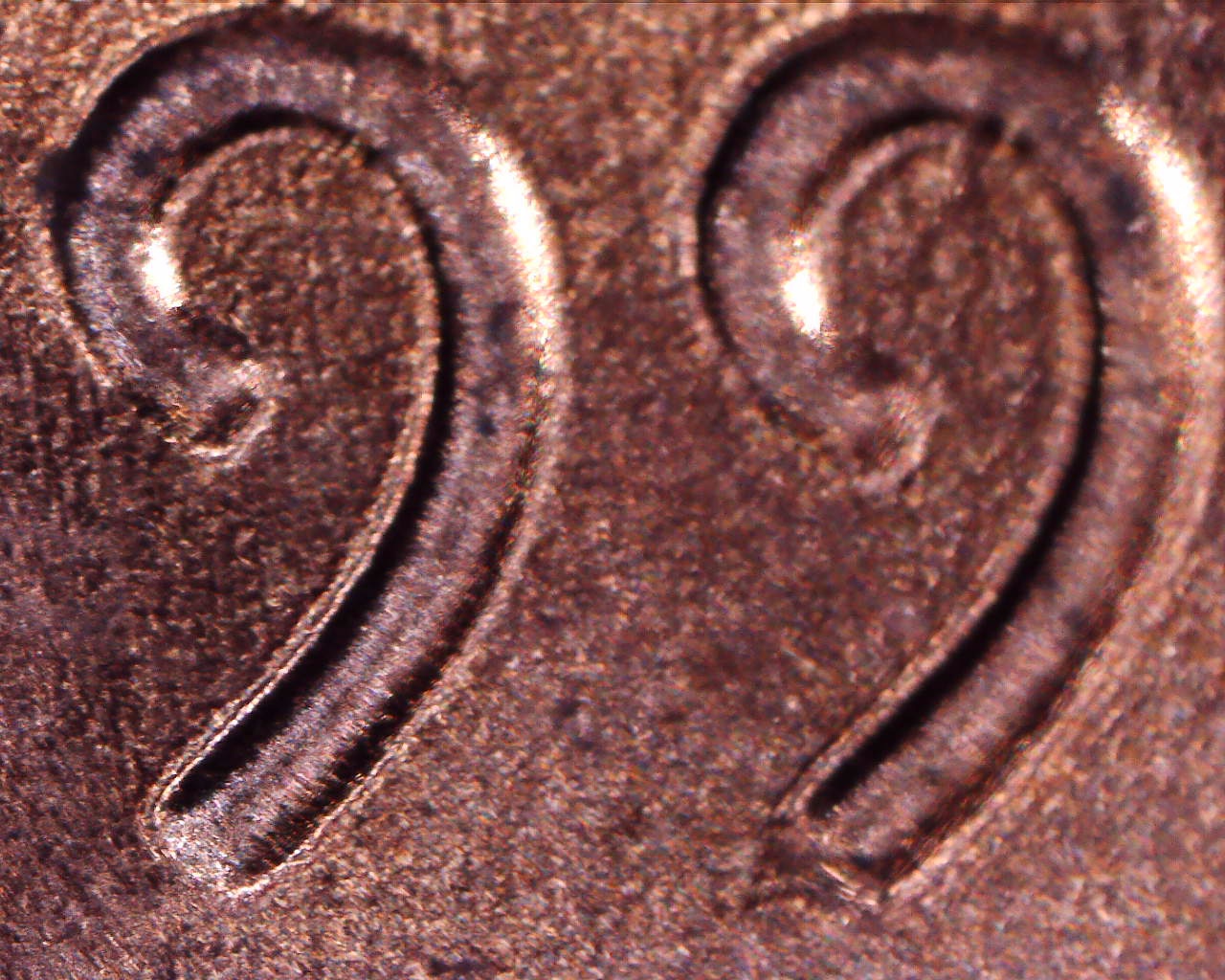 200917074512208.jpg