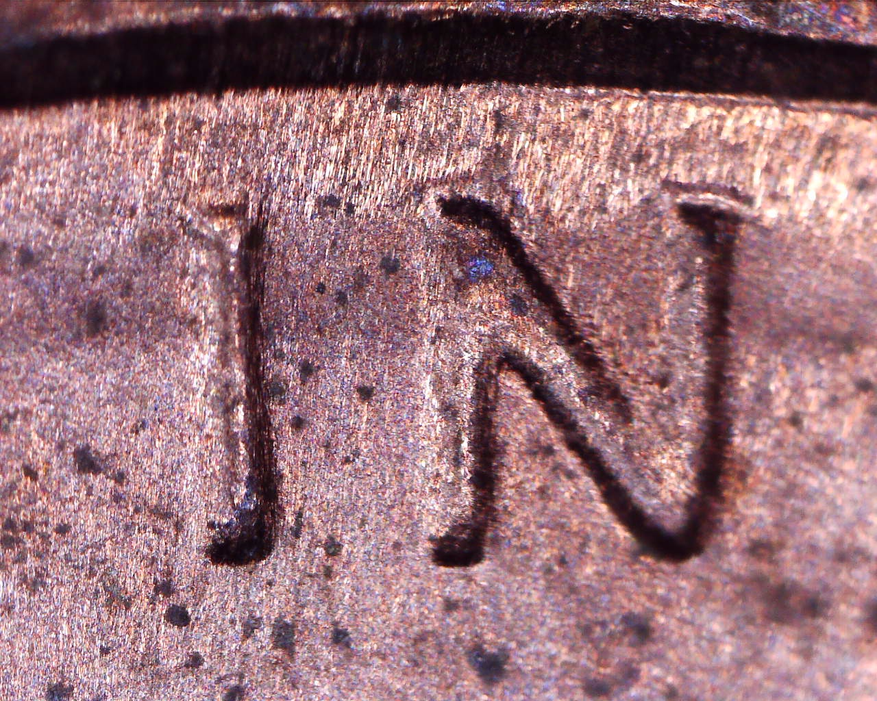 200917074623889.jpg
