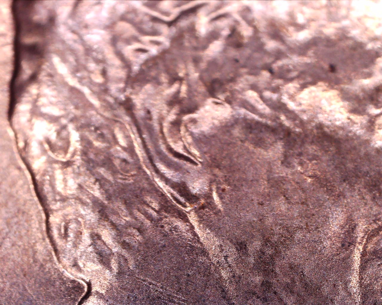 200917083739767.jpg