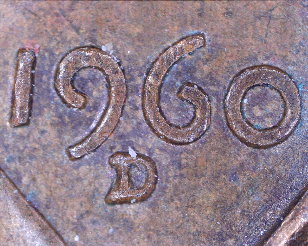 200917230439076.jpg