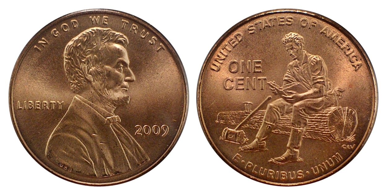 2009_Bicent2_Satin-side.jpg