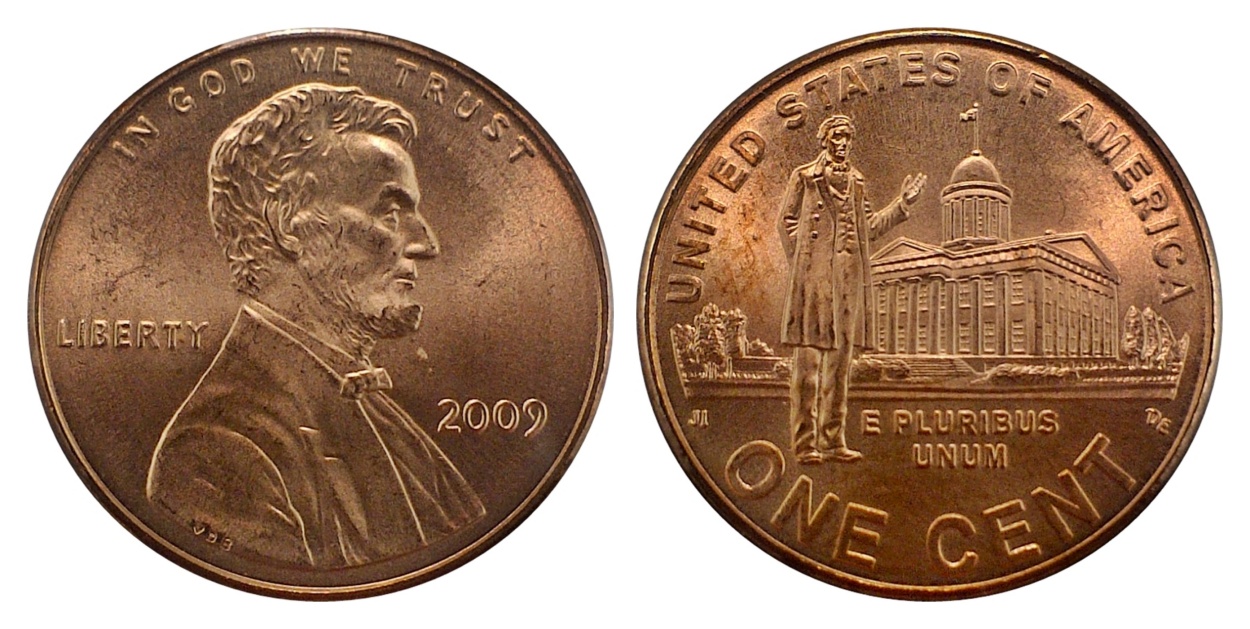 2009_Bicent3_Satin-side.jpg