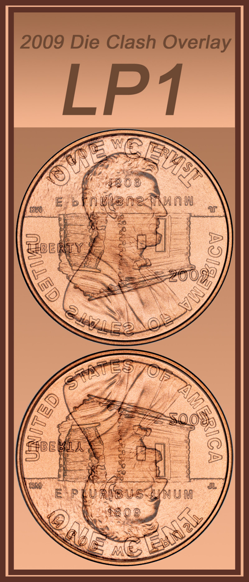 2009_Cent_clash_overlay_LP1.jpg