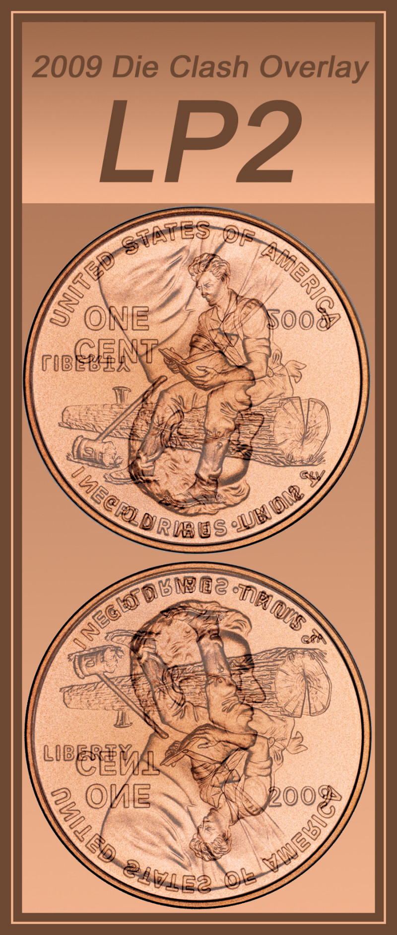 2009_Cent_clash_overlay_LP2.jpg