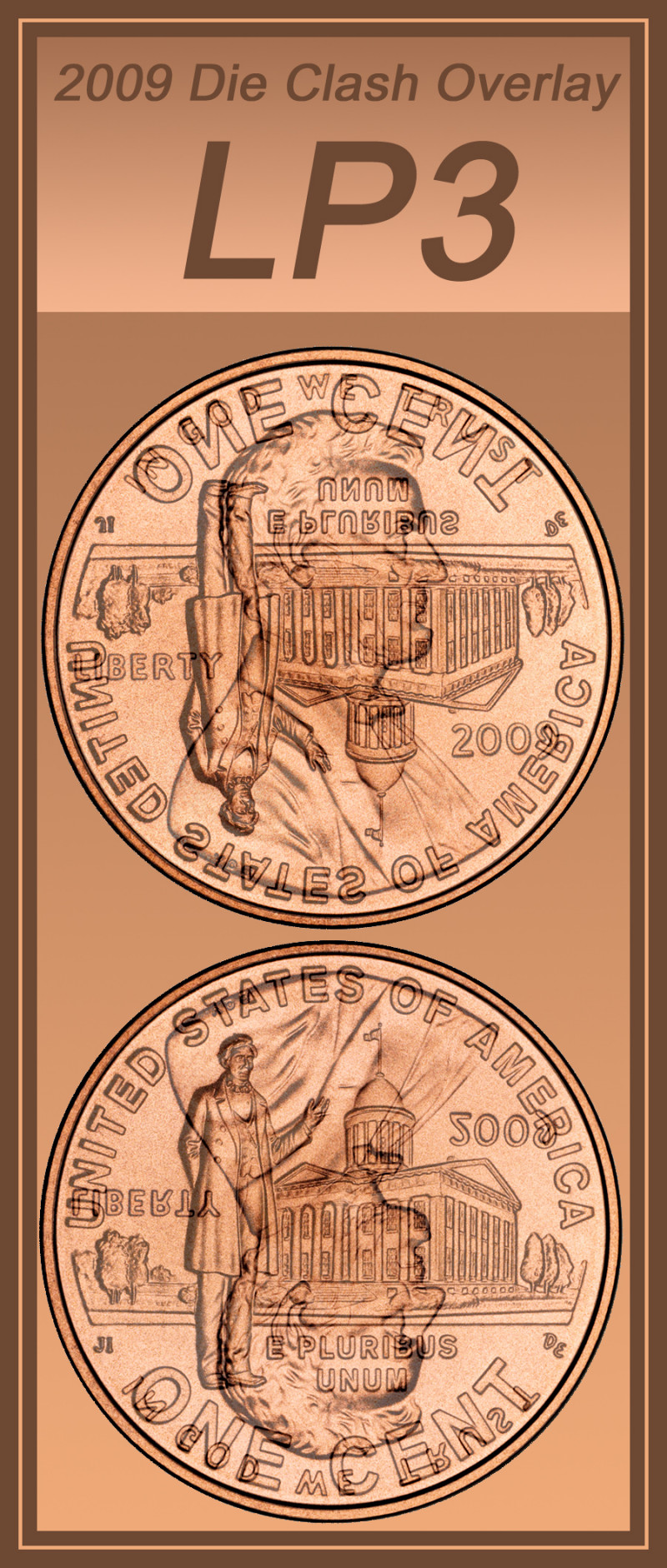 2009_Cent_clash_overlay_LP3.jpg