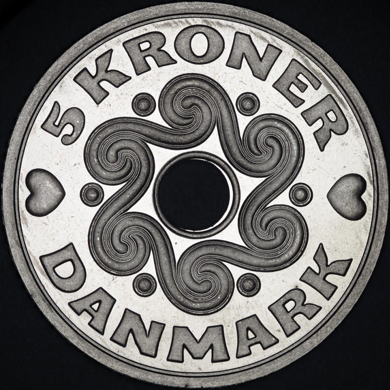 2009_DK_5kroner_1a_DPP_2017_01_08__0024.jpg