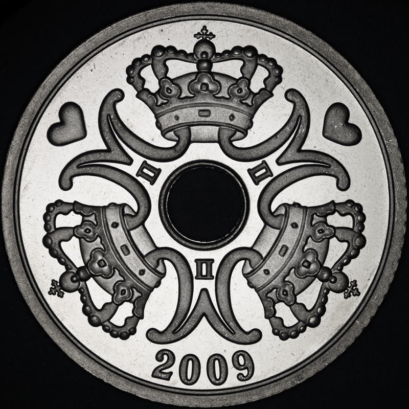 2009_DK_5kroner_1b_DPP_2017_01_08__0023.jpg