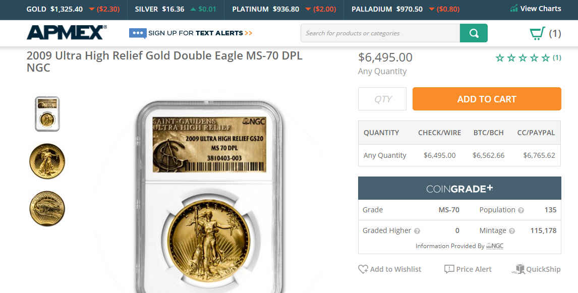 2009_GoldExample.jpg