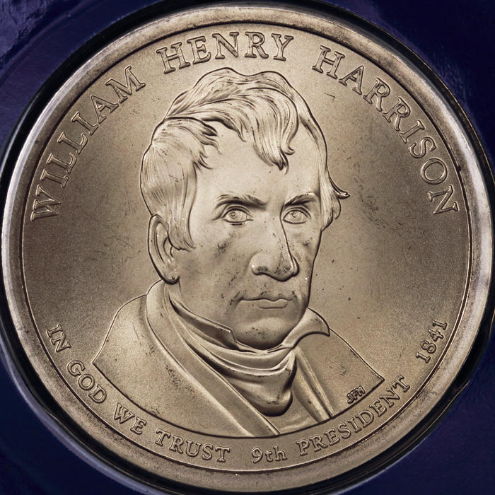 2009_US_1dollar_William_Henry_Harrison_mmP_mint_set_1o_DPP_2016_04_09__0035.jpg