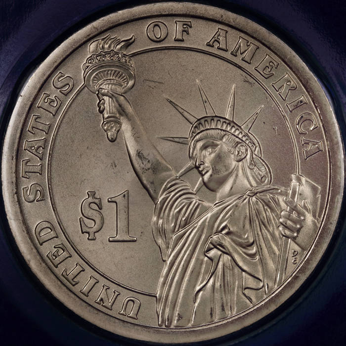 2009_US_1dollar_William_Henry_Harrison_mmP_mint_set_1r_DPP_2016_04_09__0040_1.jpg