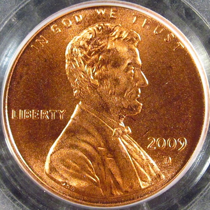 2009b-D PCGS SP68 O.JPG